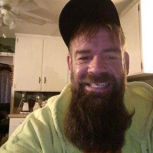 Meet your Posher, Bart